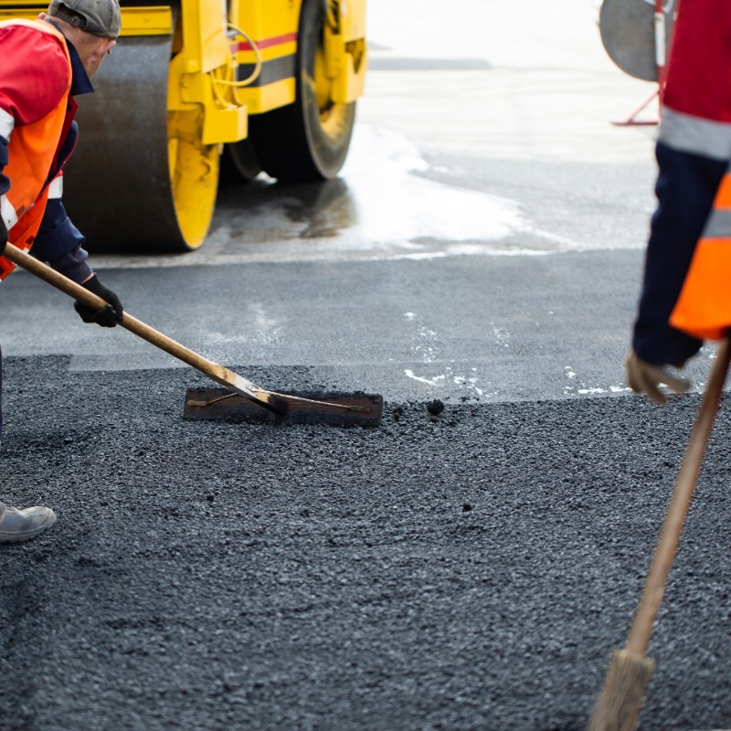 U PETAK PRIVREMENA OBUSTAVA SAOBRAĆAJA U GORNJEM GRBLJU